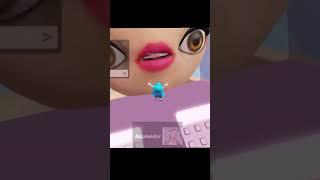 Вася Пупкин #врек #roblox #залити #врекомендации #залети #роблокс #тренд
