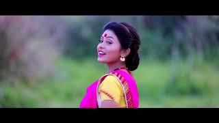 O senai  latest Assamese super hit bihu song