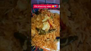 Todays very delicious lunch Plating from Sweta'skitchen & mini vlog #phonk #beats #remix #dnb #viral