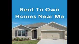 MOVING TO AUGUSTA GA | LOOKING FOR FOR AUGUSTA GA RENT TO OWN HOMES |, AUGUSTA GEORGIA