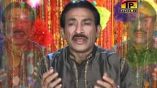 Hassan sadiq qasida 2011 Chalo chalo ni sahelario