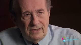 Stanley Plotkin – The Future of Immunization