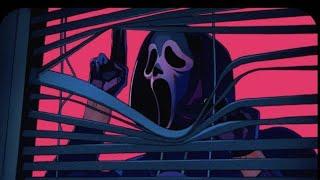 Trap Beat - "FLOW GHOSTFACE" | Free Trap Beat 2024 | Freestyle Beat Rap Instrumental l Prod. Rayky