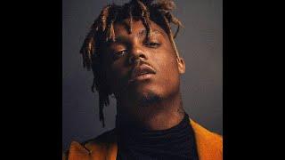 [FREE] Juice WRLD Type Beat 2023 - "Family"