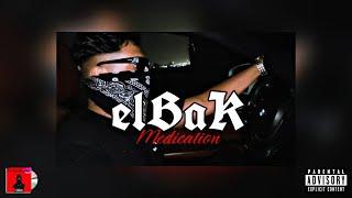 elBak - Medication (Official Music Video)