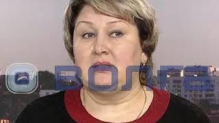 Вопросы поддержки промышленности и предпринимательства обсудили в ТПП Нижегородской области