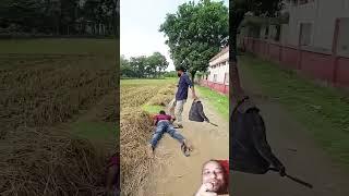 #funnyvideo