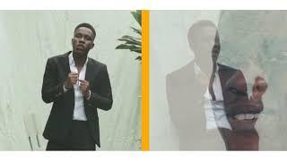 MICHAEL CURTIS- ISpecial (Trailer Video)