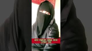 Islamic videos#trending #islam #viralshorts #islamicvideo #viral #shorts  #shortsfeed #trending #