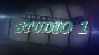 Studio1 - Filmproduktion