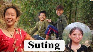 Maruwa film suting | behind the scenes 2023