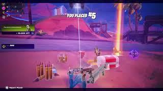  #Fortnite Live ADULT LANGUAGE POSSIBLE  CryptoKillah #ZeroBuild - ️ ZB #fortnite #LIVE