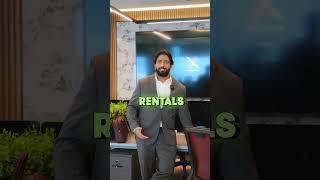 From Rental Agent to Top Sales: How I Unlocked My Alpha Mindset