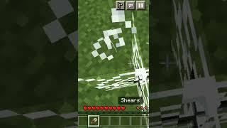 op mlg with cobweb ||sohailskgaming| #minecraft