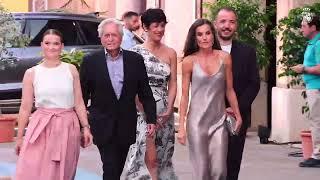 Gala de Clausura de la 14ª edición del “Atlántida Mallorca Film Fest”