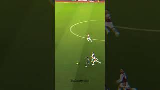 || Muhammed Salah || Speed 