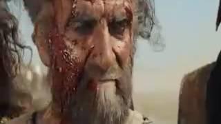 به مناسبت محرم، مختارنامه (قسمت پانزدهم)