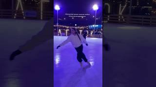 любитель фк  инст/тгк: sofffikka #figureskating