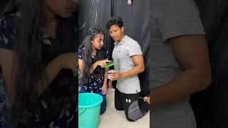 Abhi thik Karta Hu  #shorts #trending #viral #trendingshorts #sandeepbhatt