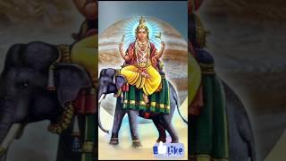 Jay brihaspati Dev ||#youtubeshorts #sortfeed#viral#tranding#suman#sumanblog#suman nirankarblog