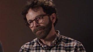 Charlie Kaufman: the Oscars Are 'phony'