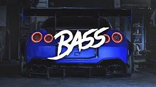 Car Music Mix 2022  Best Remixes of Popular Songs 2022 & EDM, Bass Boosted #2