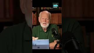 Stop Letting Money Rule Your Life with Marshall Goldsmith #podcast
