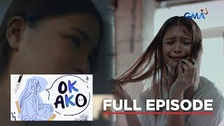 OK Ako: The reality of a social media bashing victim (Full Episode 3) September 22, 2024