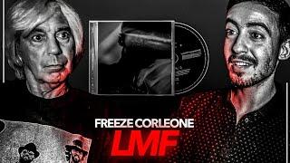 Mon père réagit à Freeze Corleone - LMF (Album)