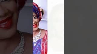 Top 10 Yoruba Actress and their marriage Issue. #shorts