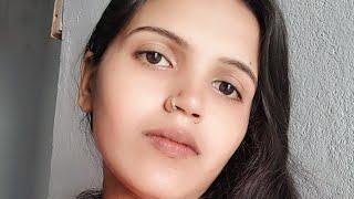 Surya pratap shingh99 is live!