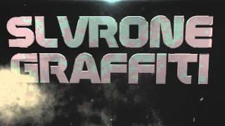 SLVRONEGraffiti Intro uhm AMAZING?! & FREE GRAFFITI GIVAWAY!