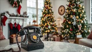 Retro Telephone Ringtone | Old Phone Ringtones