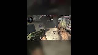 Згорів на роботі в #csgo