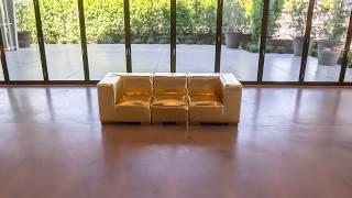 Event Furniture Rental in Arizona - Rent Furniture in AZ