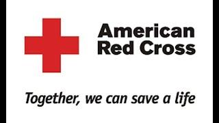 Red Cross Adult/Pediatric First Aid/CPR/AED Training Introduction