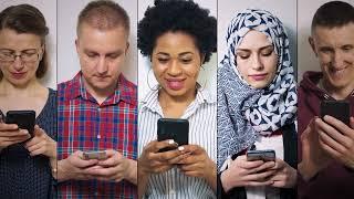 MIT Initiative on Combatting Systemic Racism - Social Media