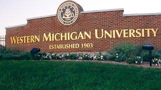 Top 10 IMG friendly residency programs for internal medicine in Michigan