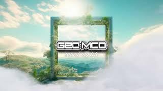 Saved My Life - Geo McD Remix