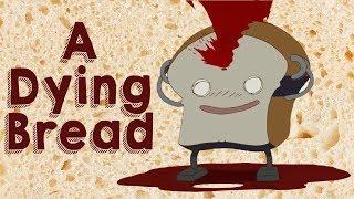 AMV A Dying Bread