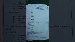 NTs previous Paper/NTS test preparation/NTS old paper