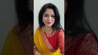 Saree love || #shorts #youtube #youtubeshorts #saree #sareefashion #sareestyle #trending #viral