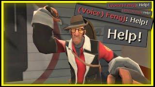 Help me please! (tf2)