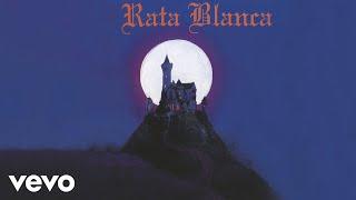 Rata Blanca - Otoño Medieval (Audio)