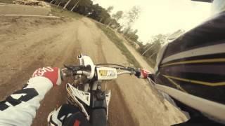 MX fun - KW22&RC23