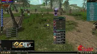 EskoGame.org Knight Online PvP Server v24xx Farm Emek Sunucu, Yıllarca Oyna !