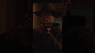 You’d be William Munny, killer of women and children #Unforgiven #ClintEastwood