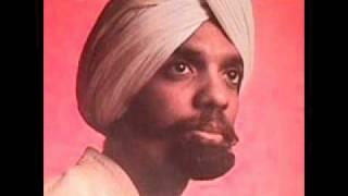 Lonnie Smith - It's Changed - 1977