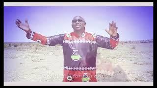 Ndambararia By Mediator Allexander  official Video HD by Achievers Films 1080p 2