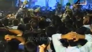 YA ALI JJH madad(30)